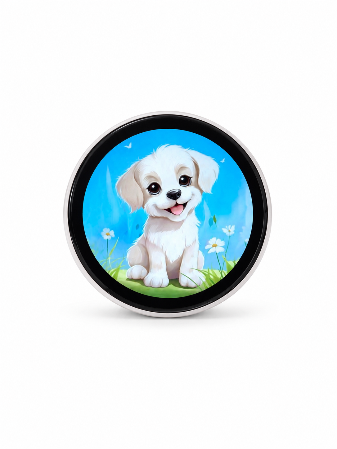 pixtag HUND.png