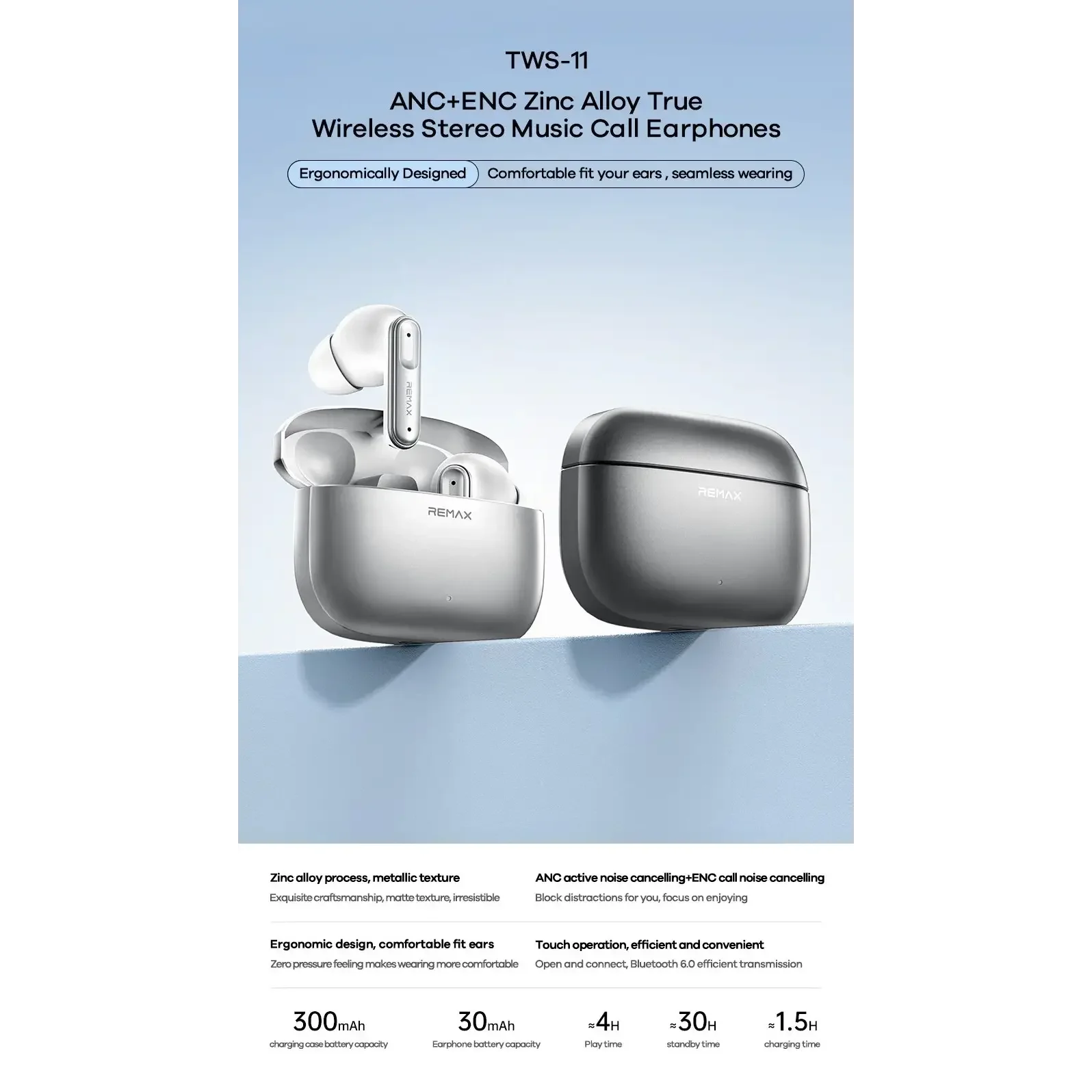 Ëó╬─ (23).webp