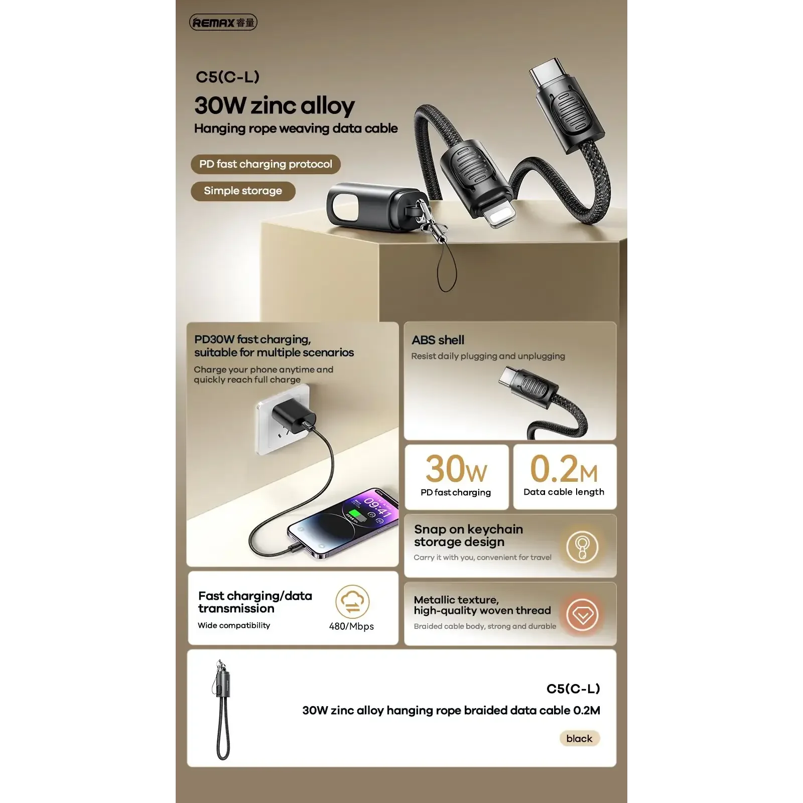 Ëó╬─ (17).webp