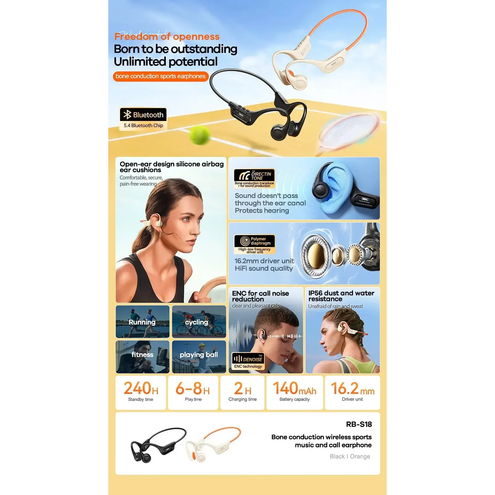 English-Ëó╬─ (1).webp