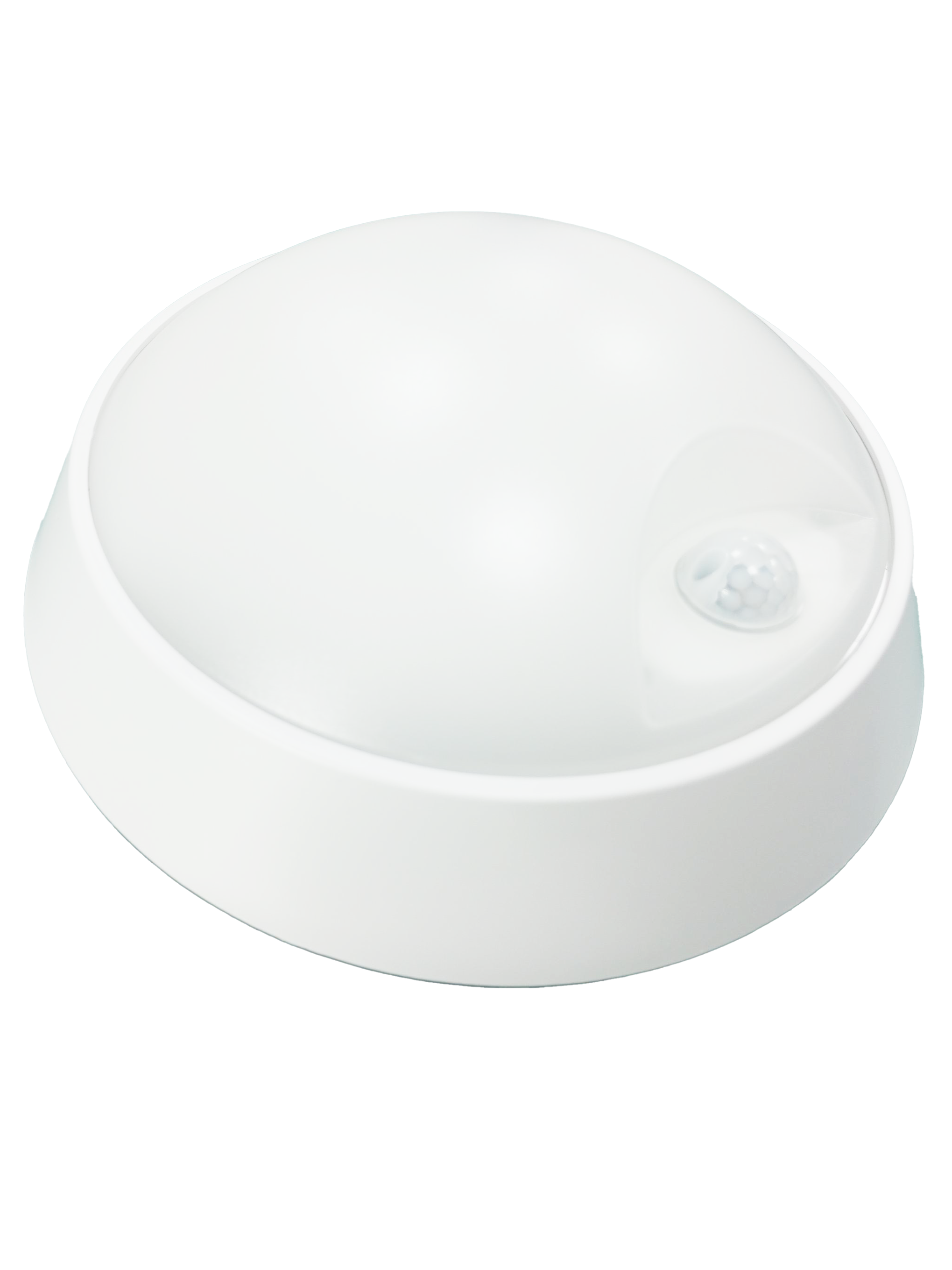 Bhead-White Round.png