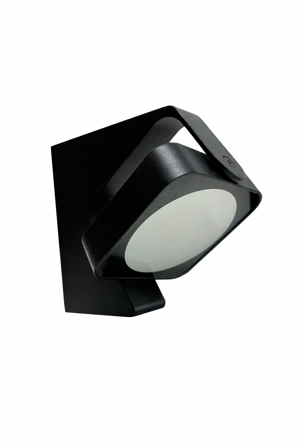 ChatGPT Image 27 feb. 2026 16_08_32.png