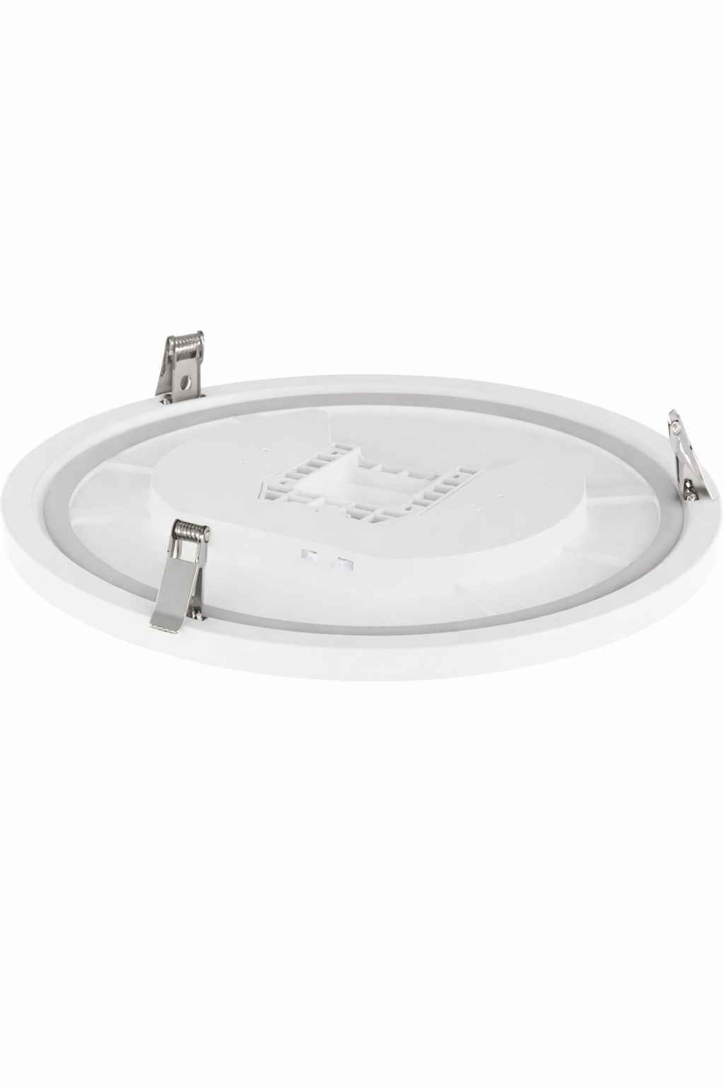 ChatGPT Image 27 feb. 2026 16_17_52.png