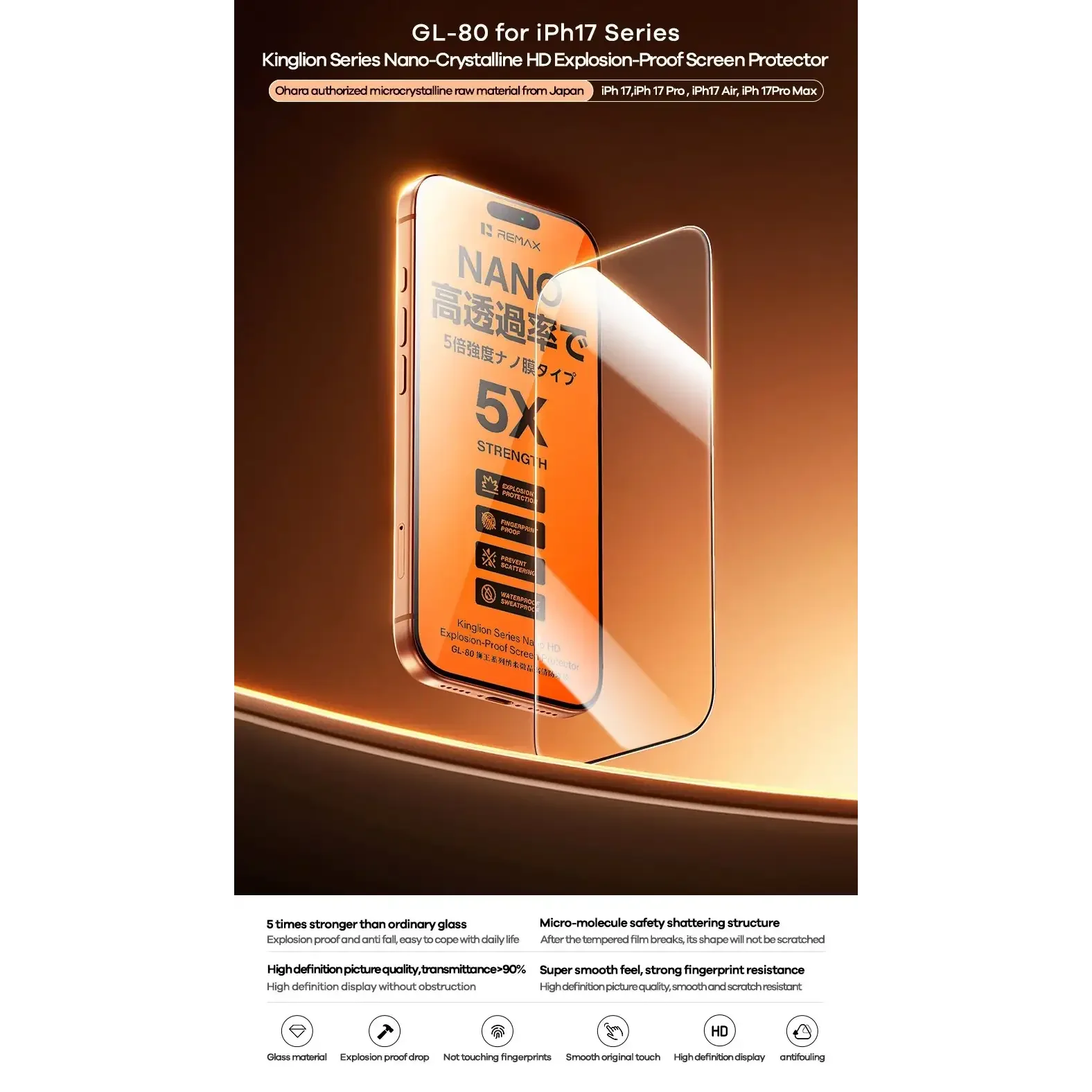 Ëó╬─ (21).webp