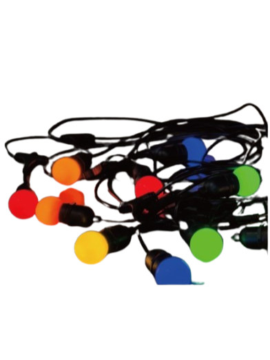 Sk%C3%A4rmbild_2026-02-27_175850-removebg-preview.png (Copy)