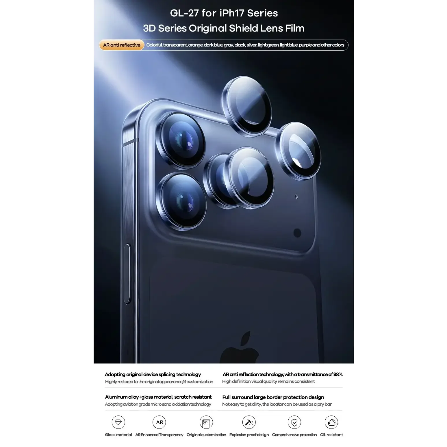 Ëó╬─ (18).webp