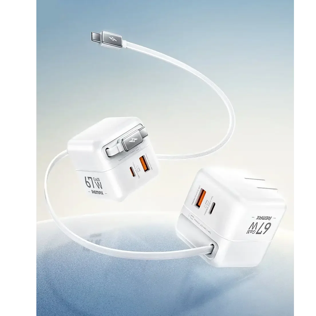 Ëó╬─ (13).webp