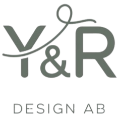 Y&amp;R Design AB