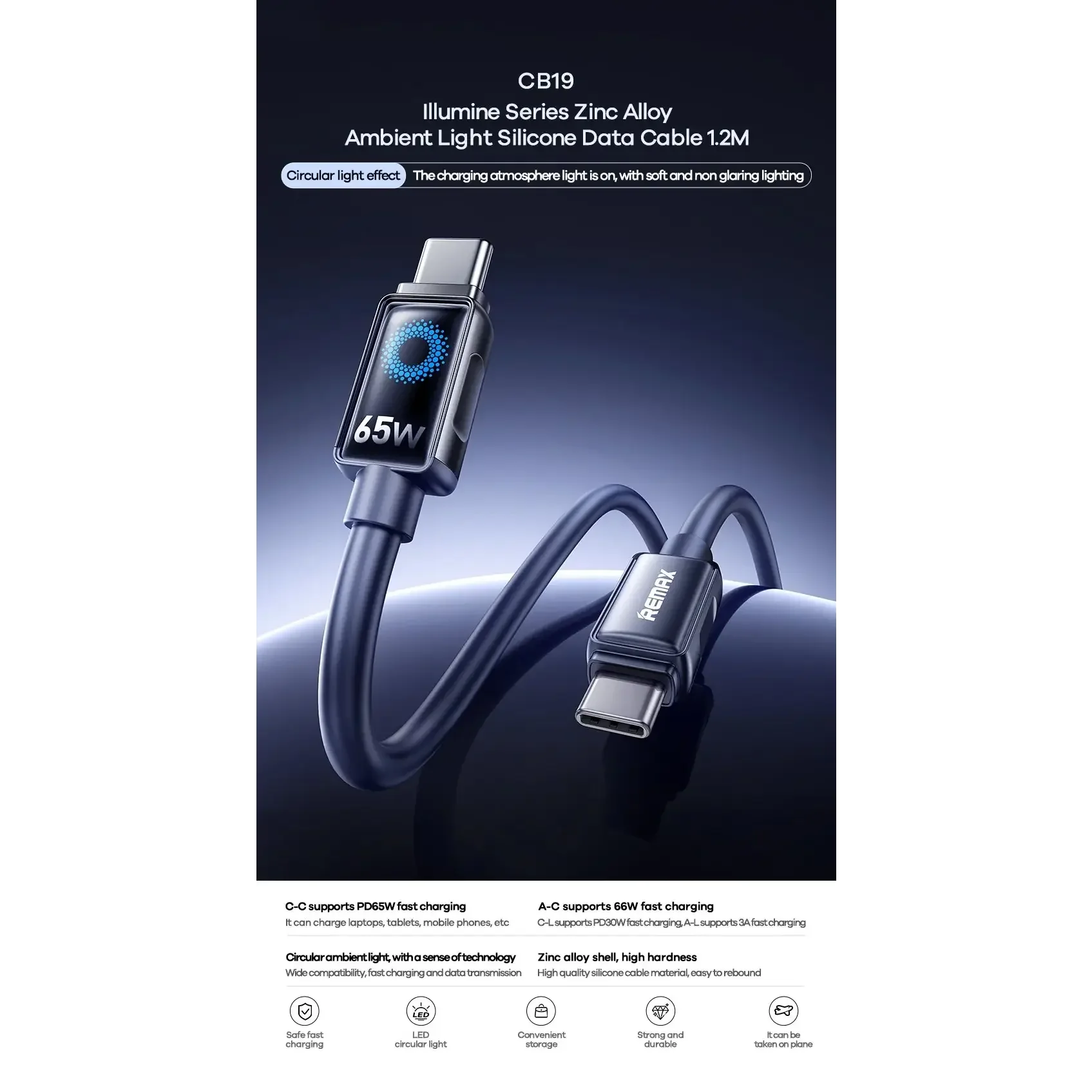 Ëó╬─ (15).webp