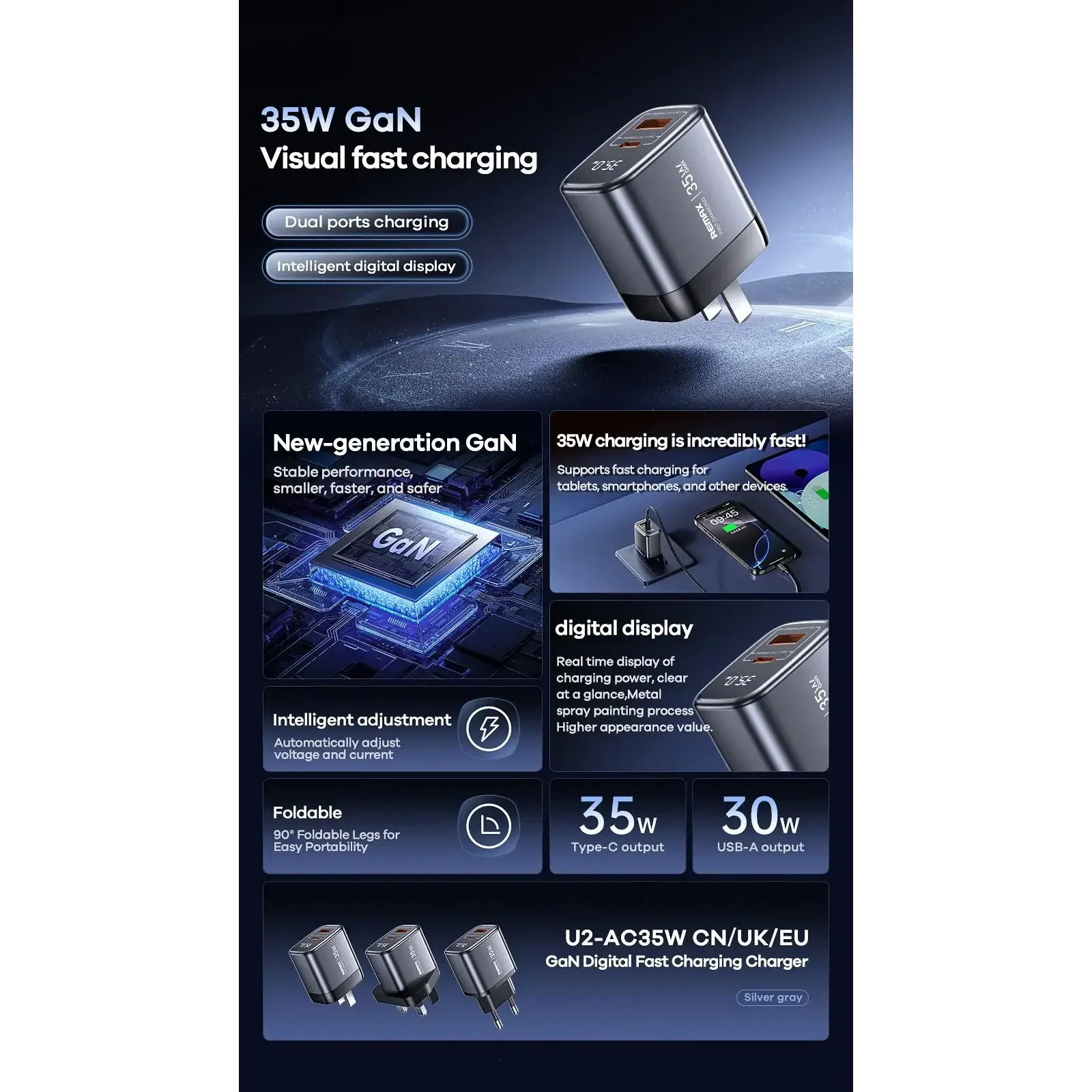 English-Ëó╬─ (5).webp