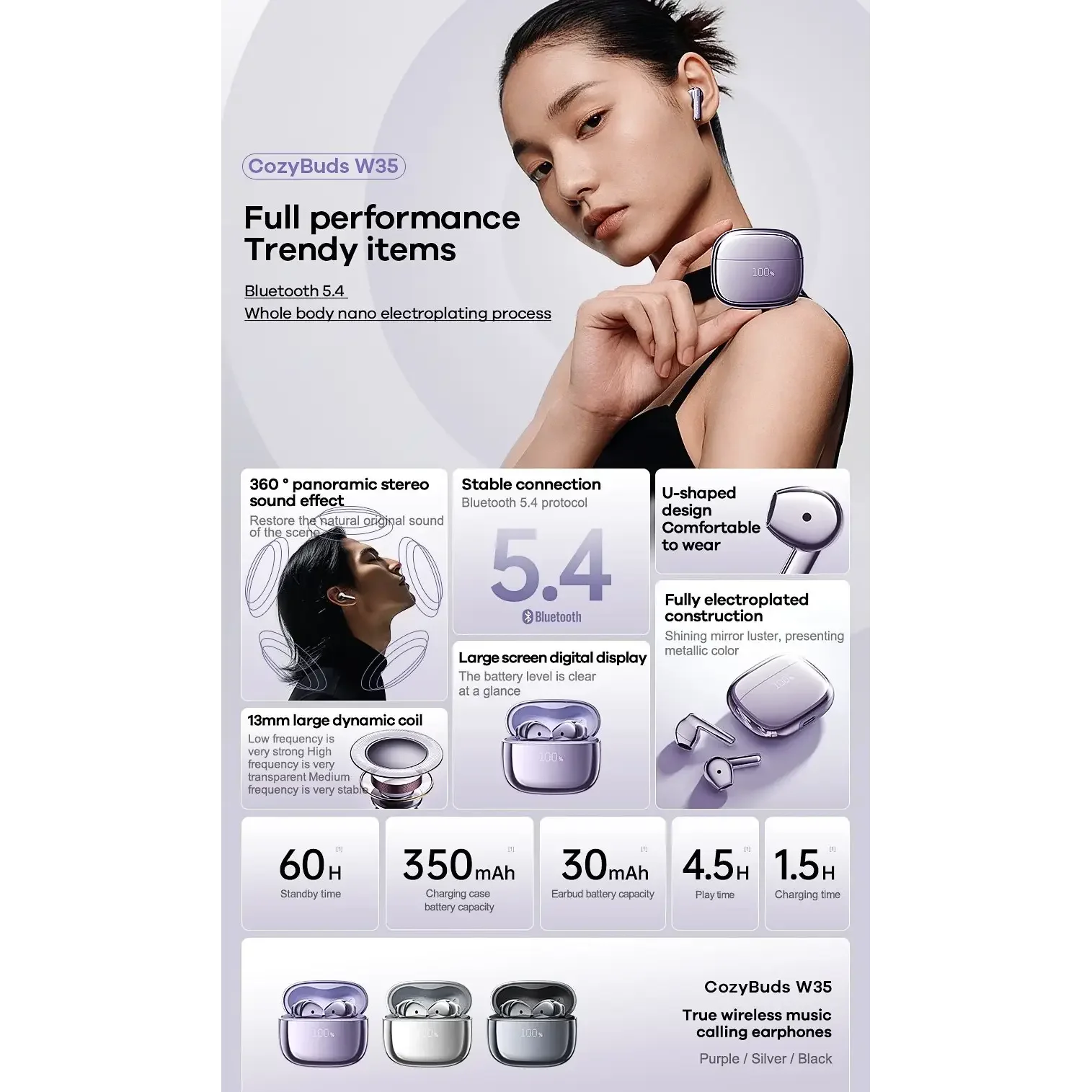 English-Ëó╬─ (9).webp