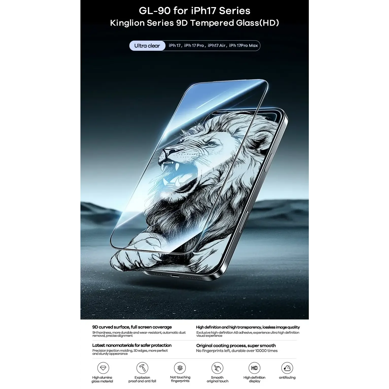 Ëó╬─-- (2).webp