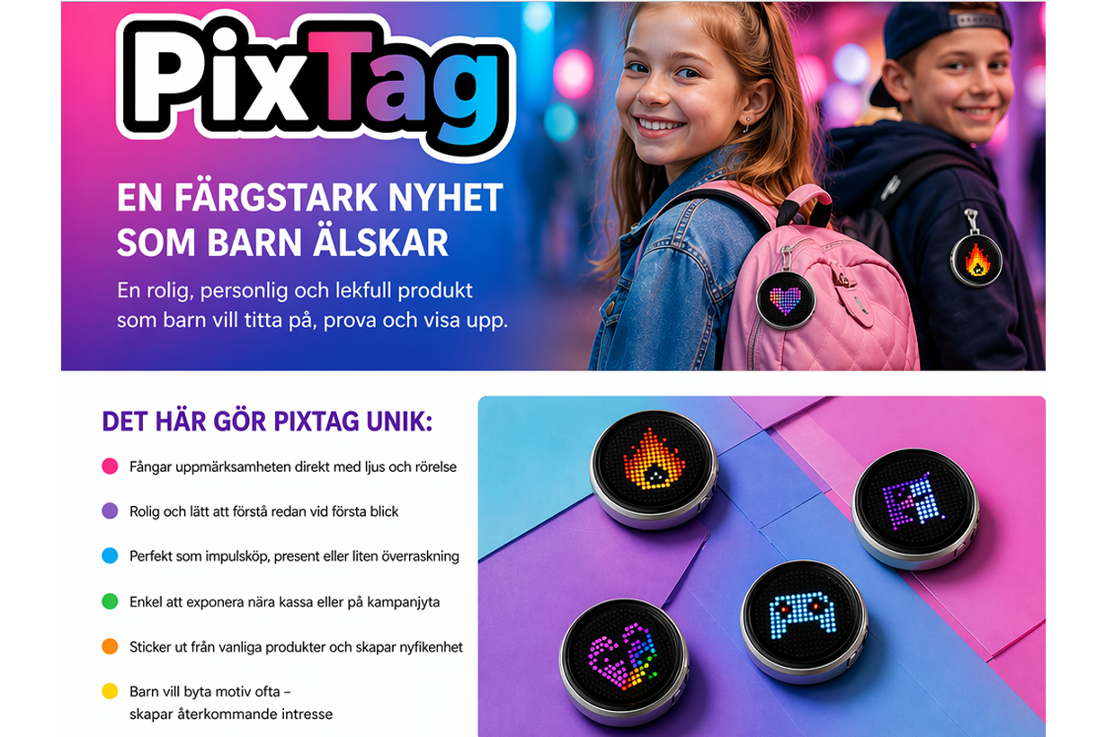 Skärmbild 2026-07-17 122042.png
