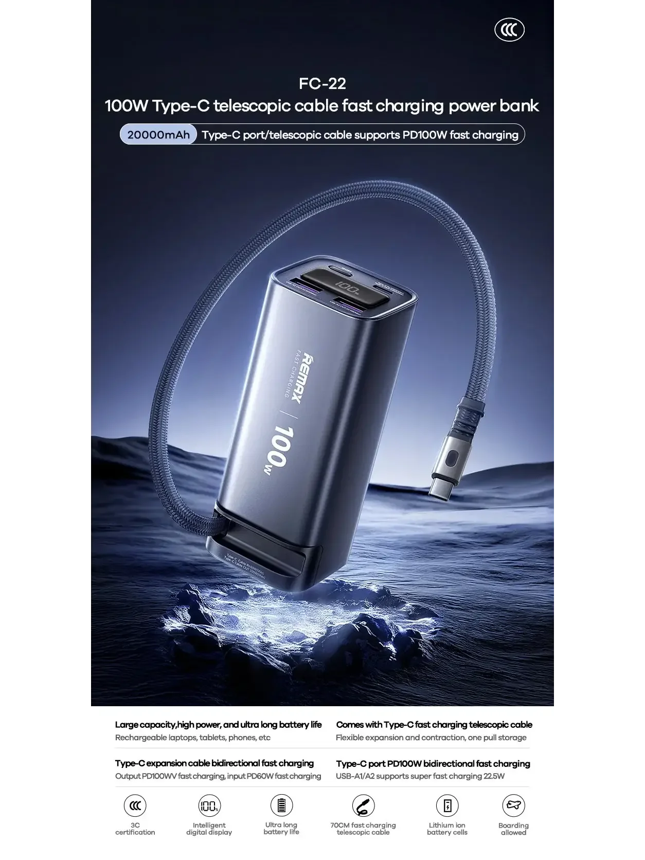 Ëó╬─+(2) (1).webp