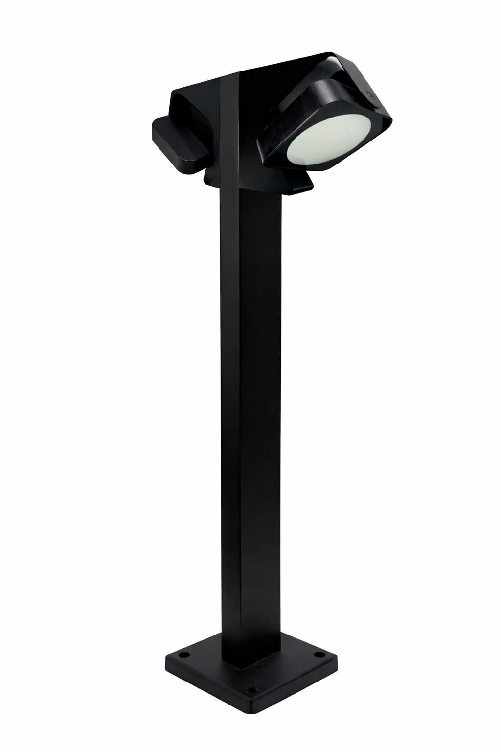 ChatGPT Image 27 feb. 2026 16_02_55.png