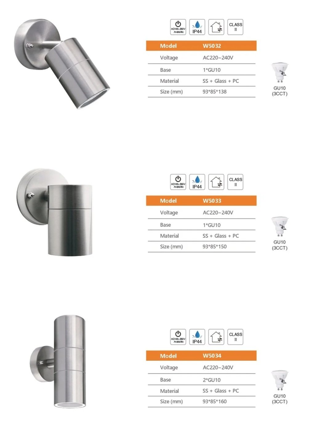 Leak_page-0001.jpg (Copy)