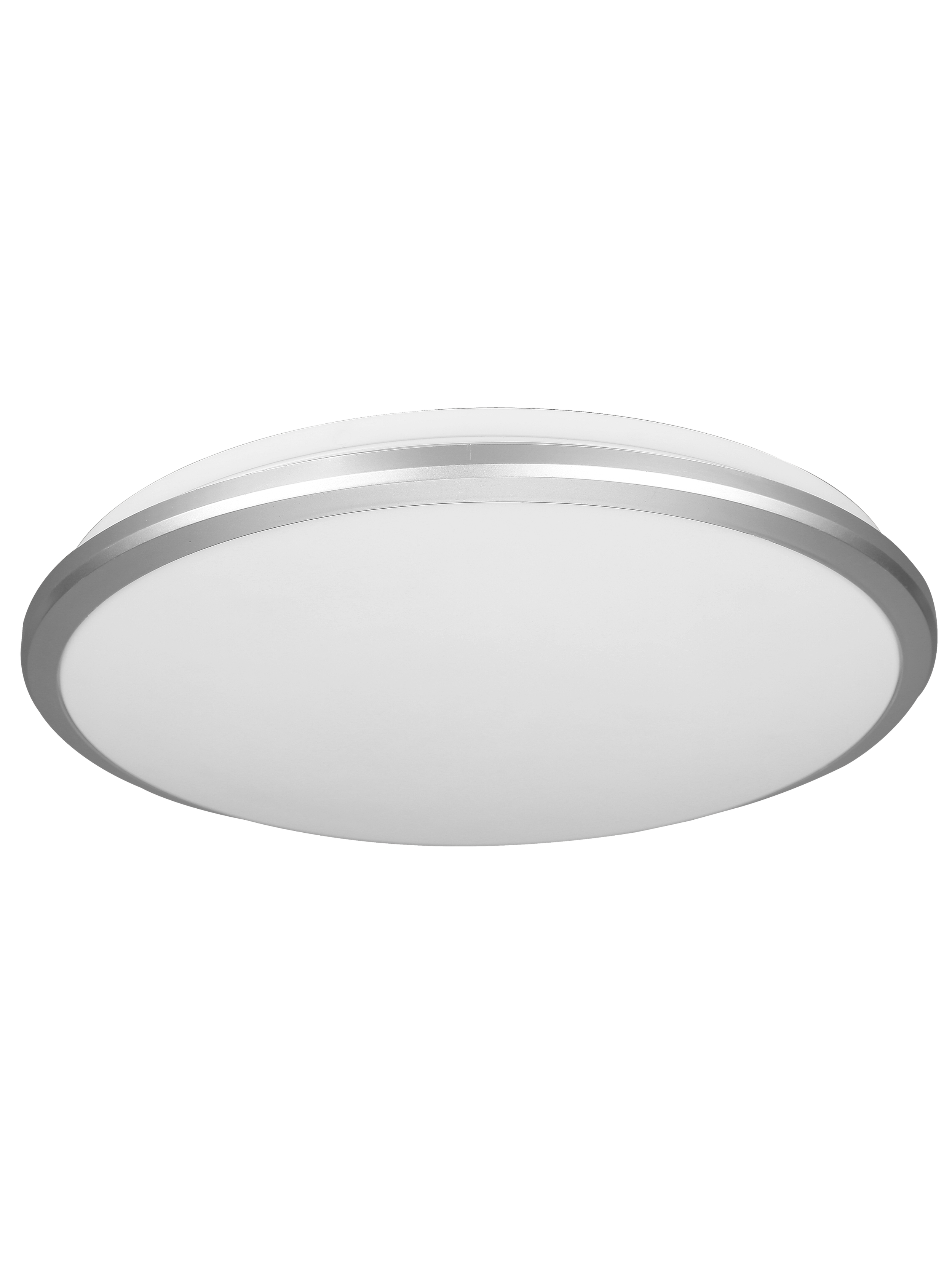 Untitled design (2).png