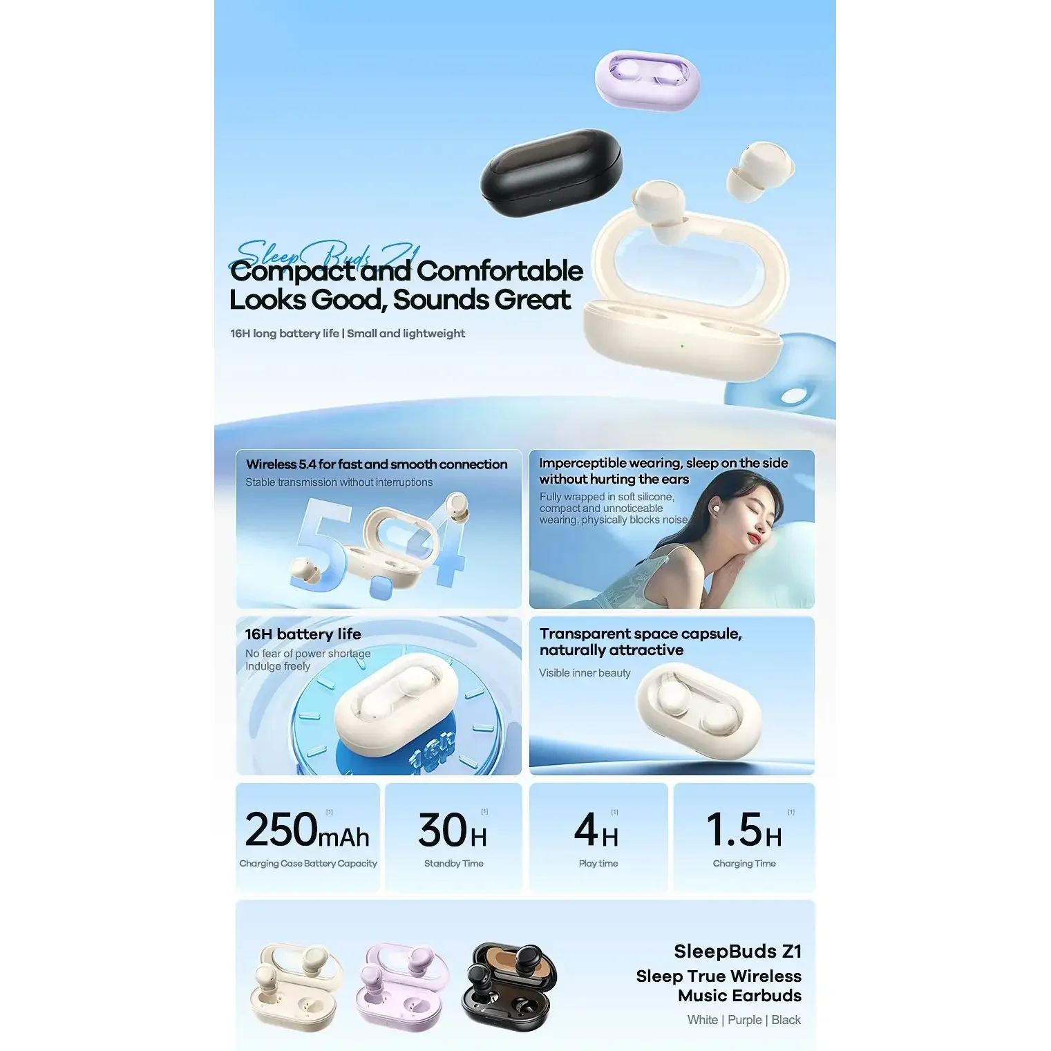 Ëó╬─ (22).webp