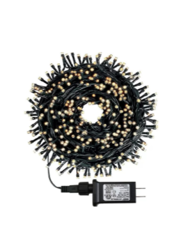 Sk%C3%A4rmbild+2026-02-27+175752.png (Copy)