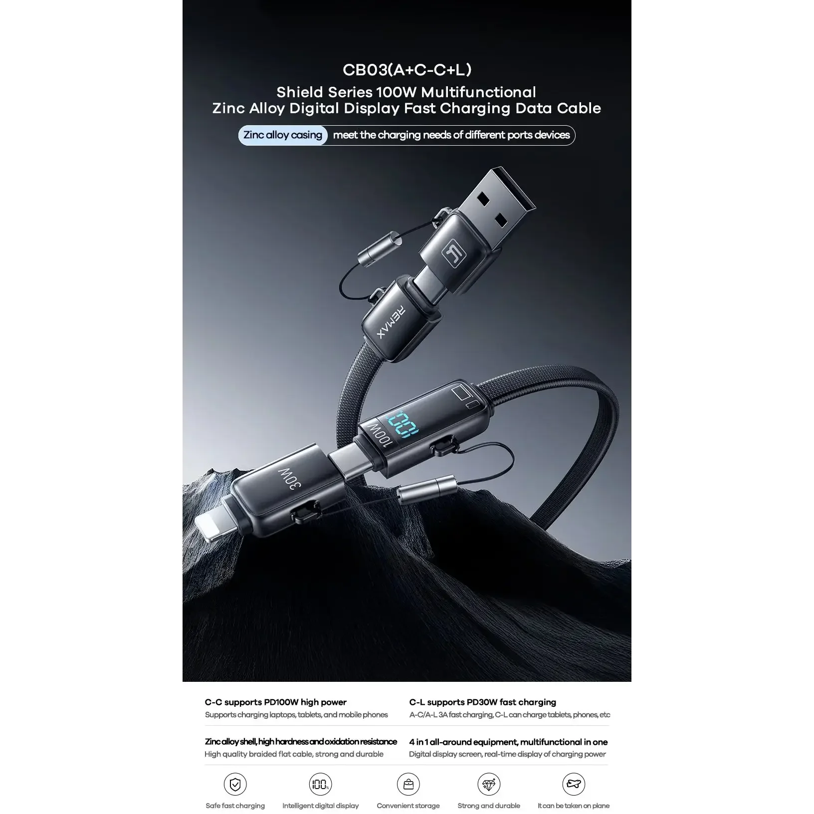 Ëó╬─ (16).webp