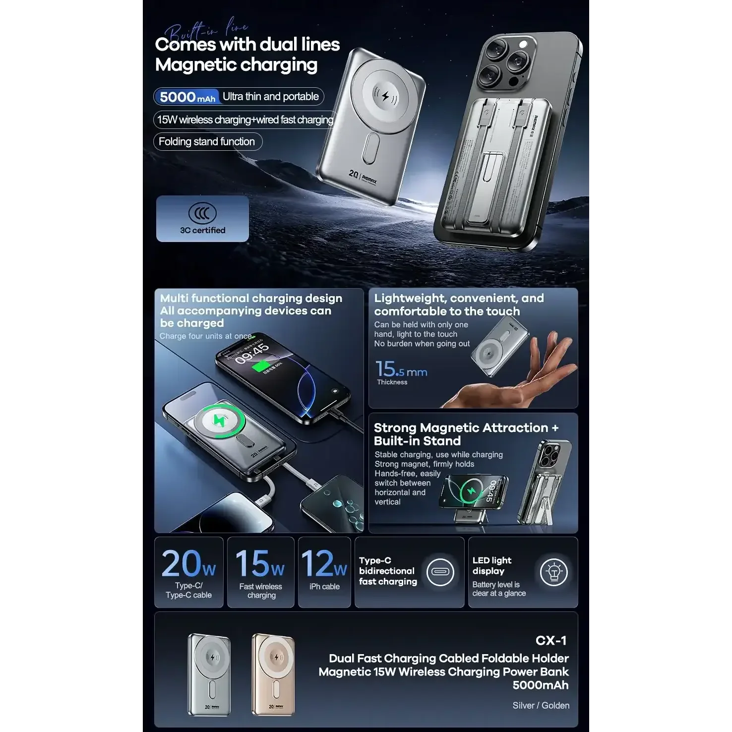 English-Ëó╬─ (10).webp