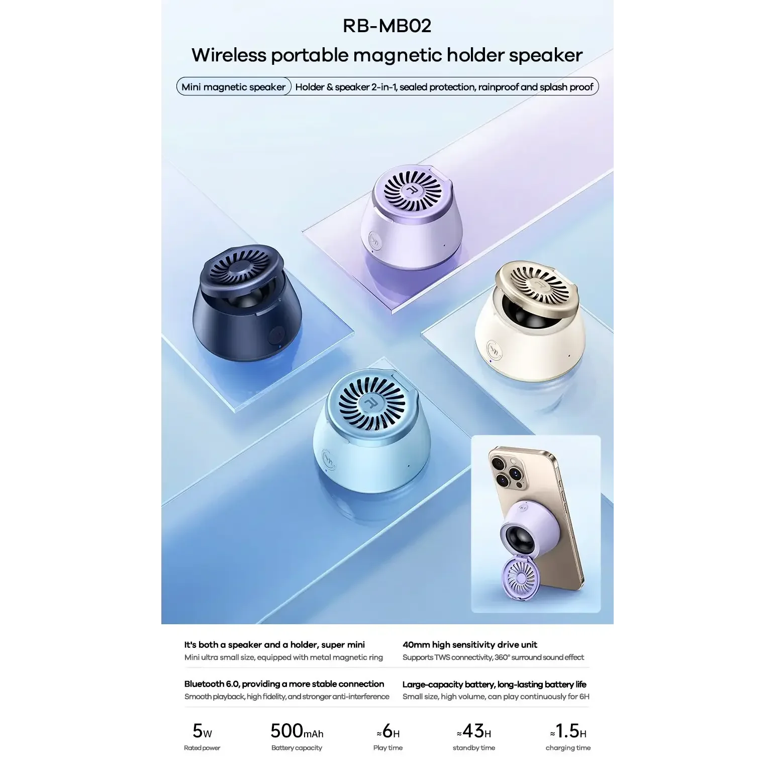 Ëó╬─ (24).webp