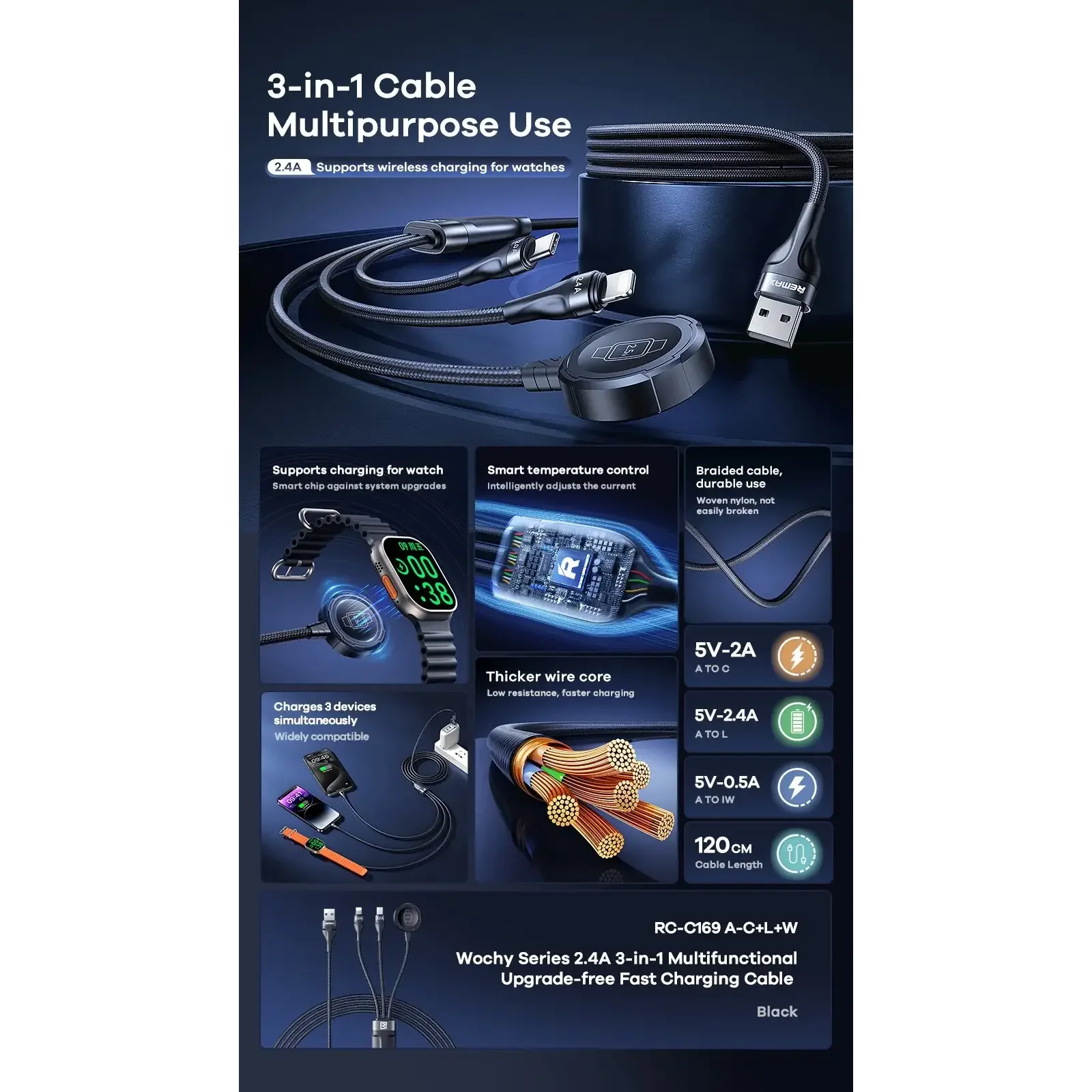 │í¥░Ëó╬─ (2).webp