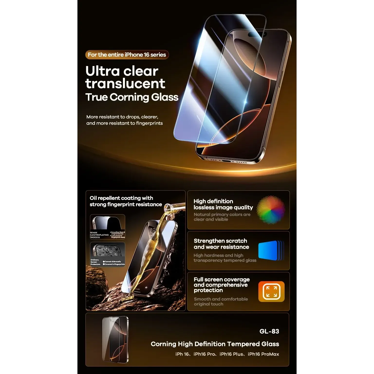 Ëó╬─ (19).webp