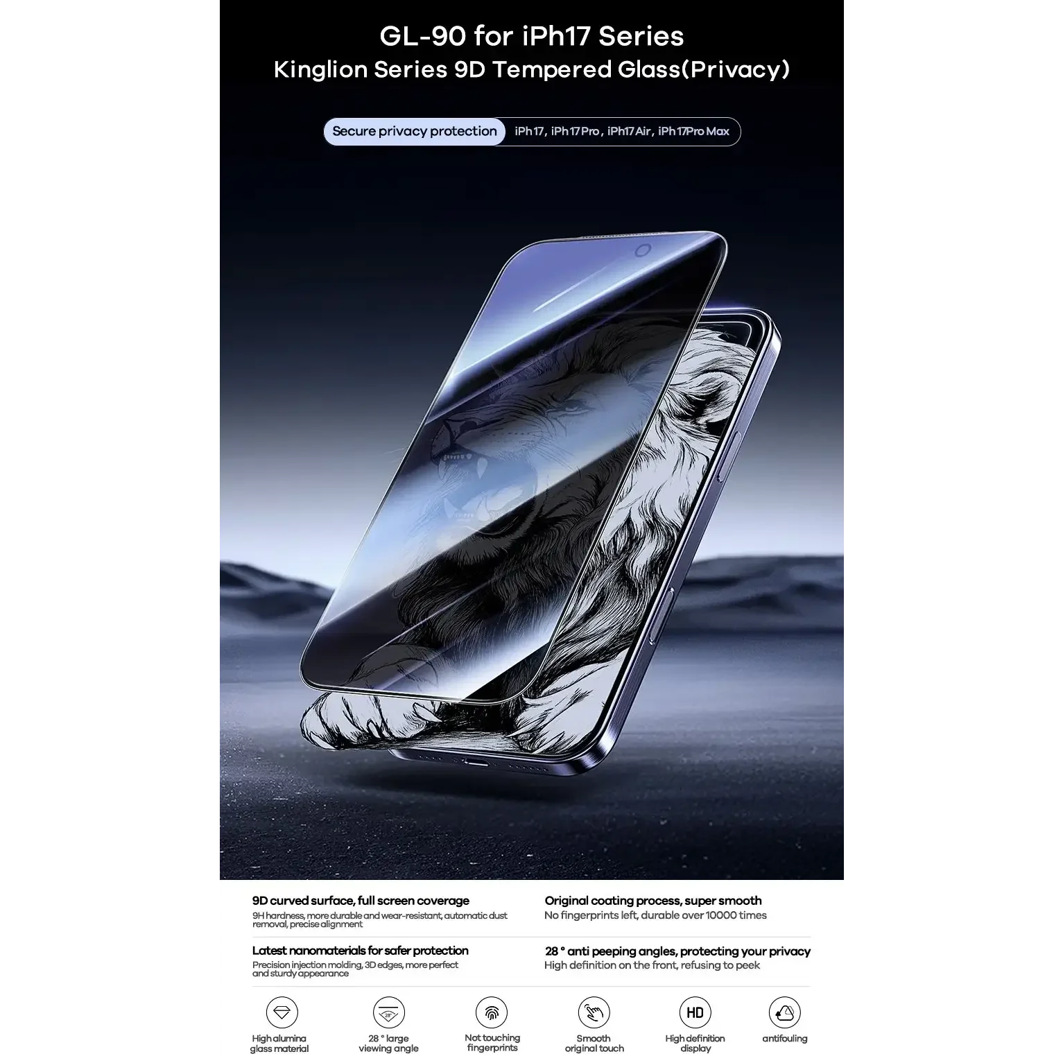 Ëó╬─-- (1).webp