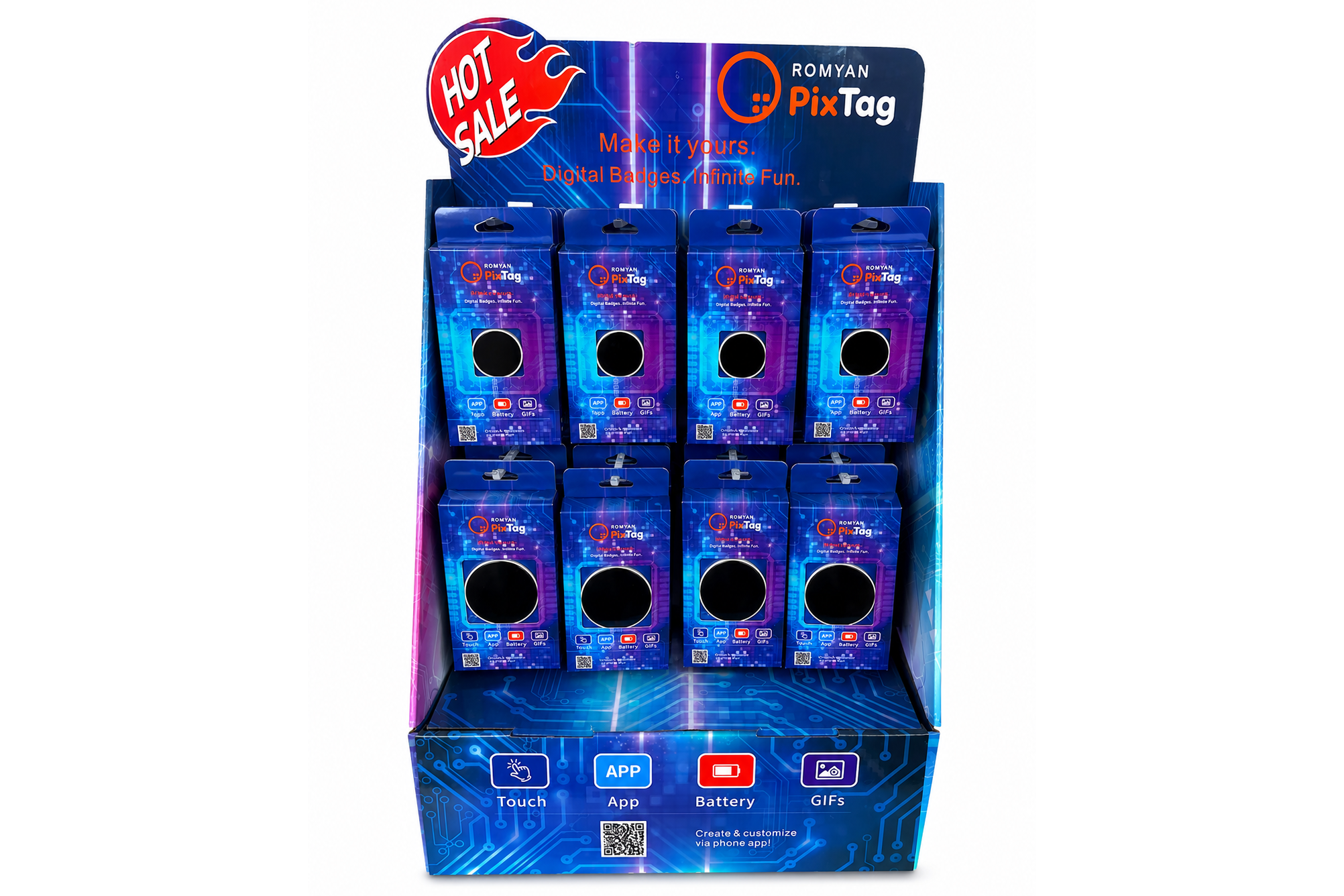 pixtag hylla.png