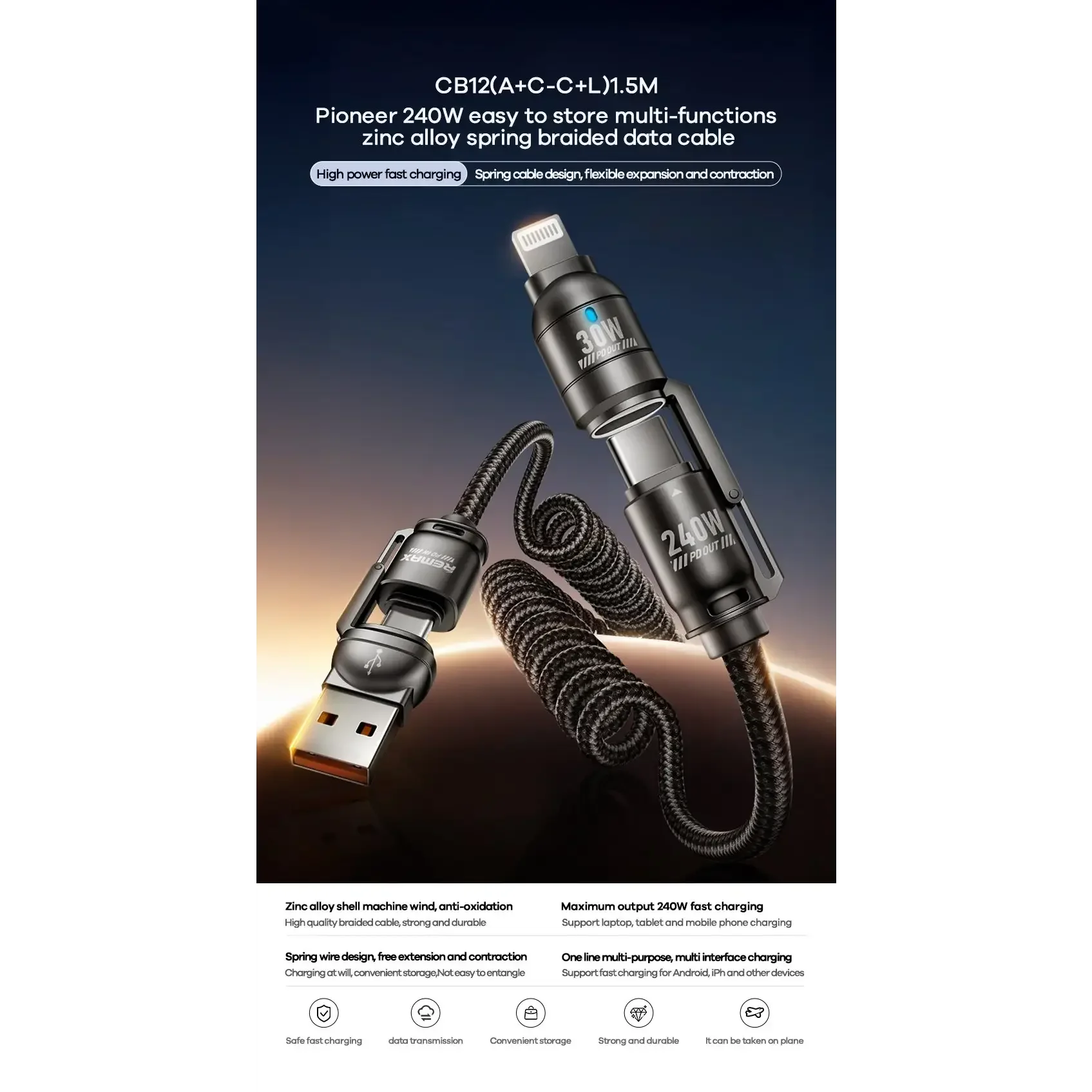 Ëó╬─ (12).webp