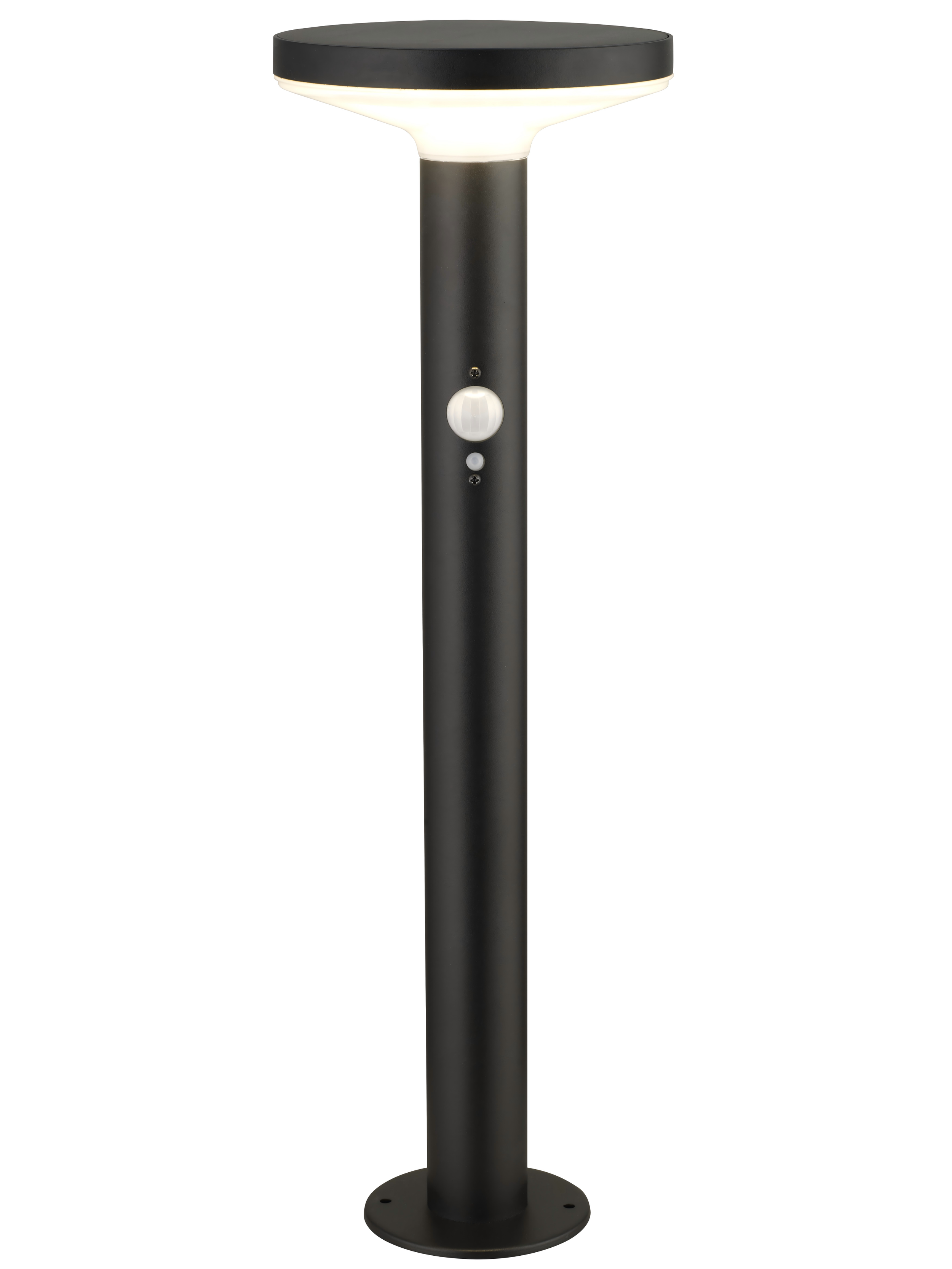 Untitled design (5).png