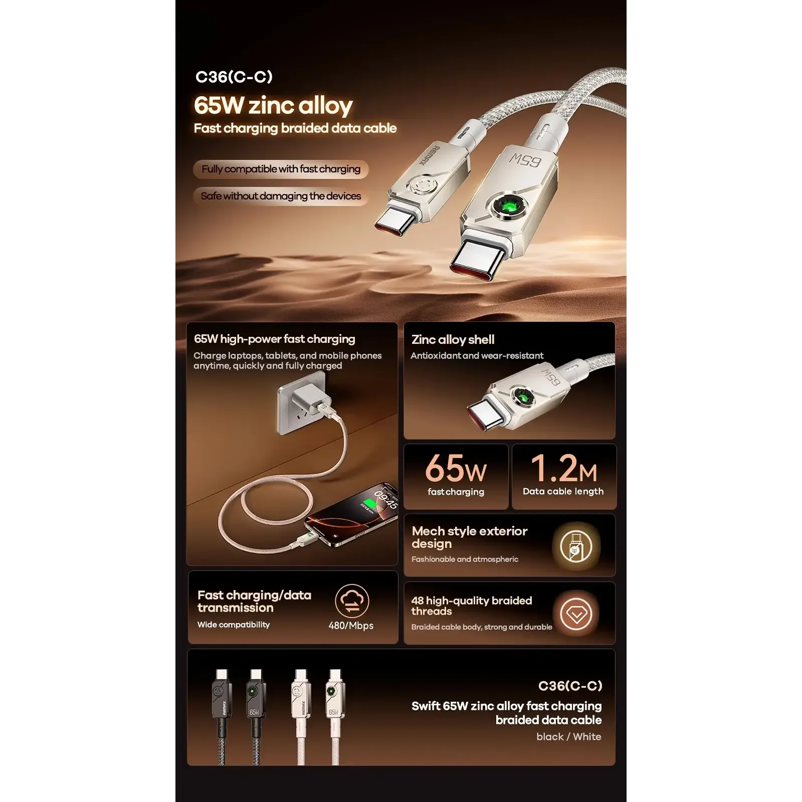 English-Ëó╬─ (7).webp