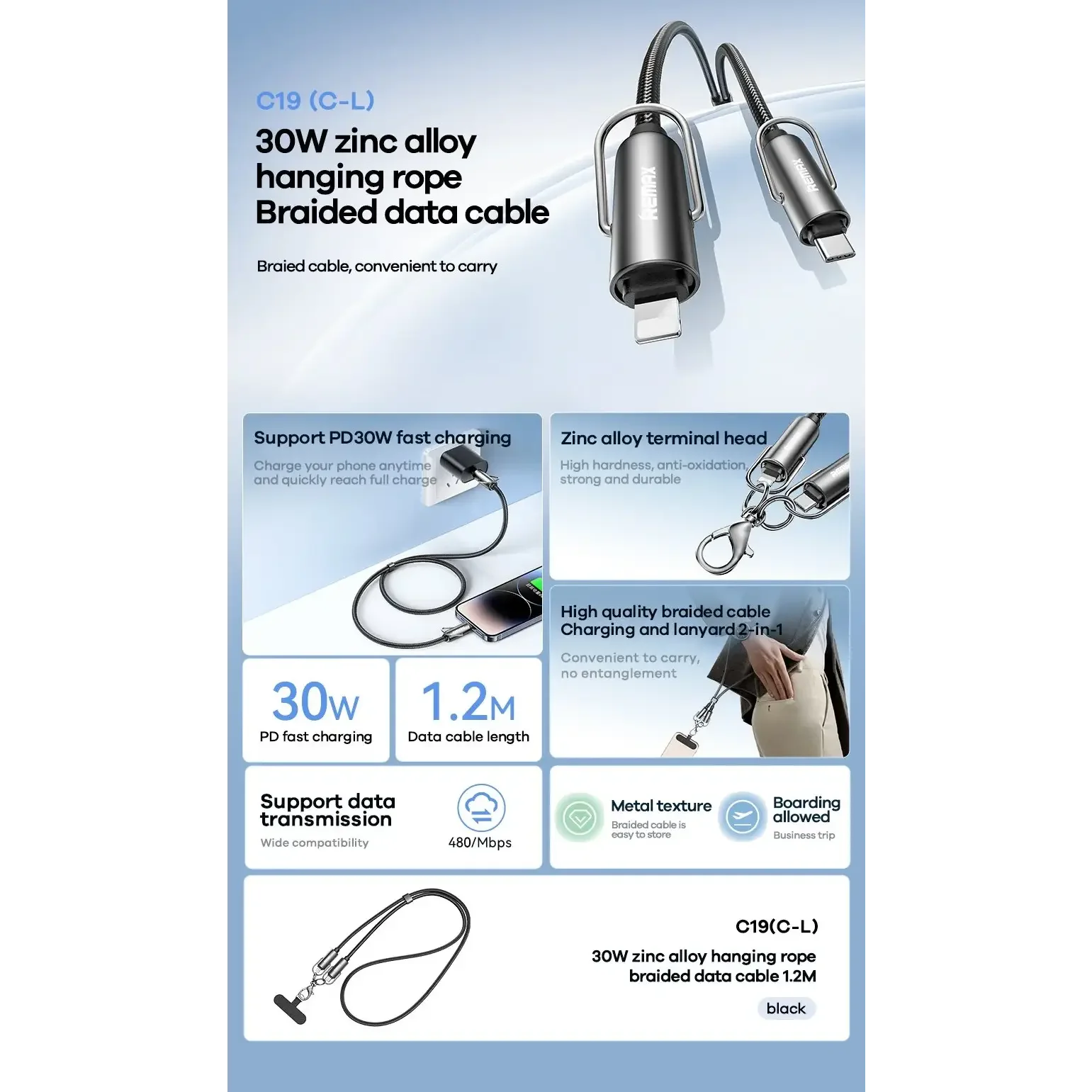 Ëó╬─ (25).webp