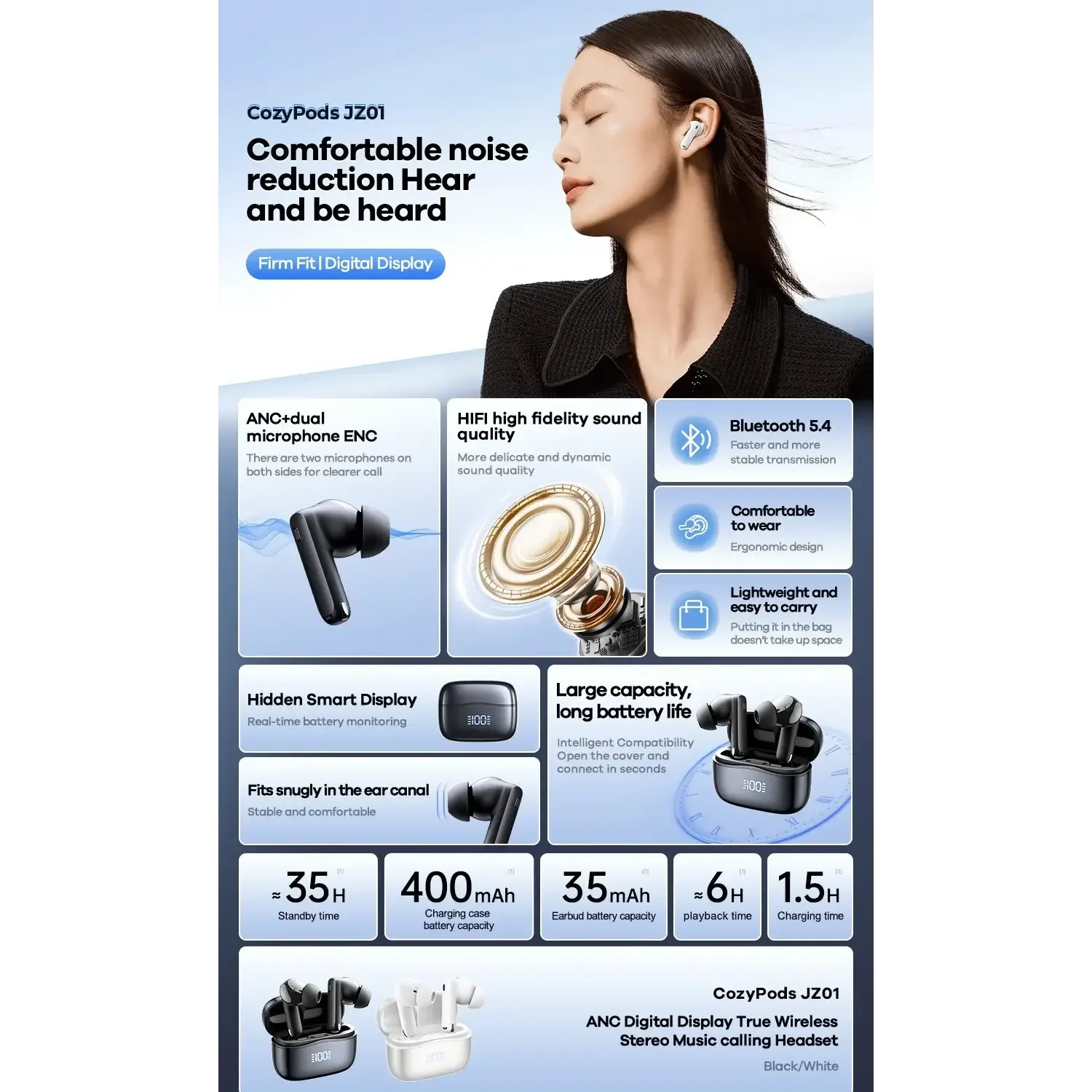 English-Ëó╬─ (8).webp