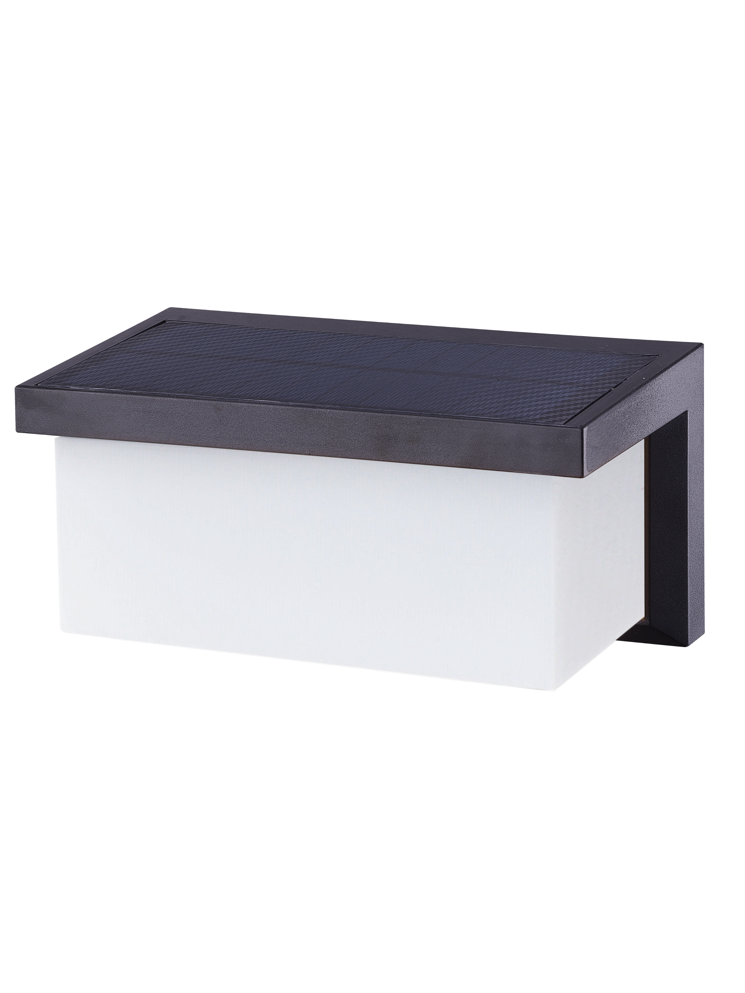 Untitled design (1).png