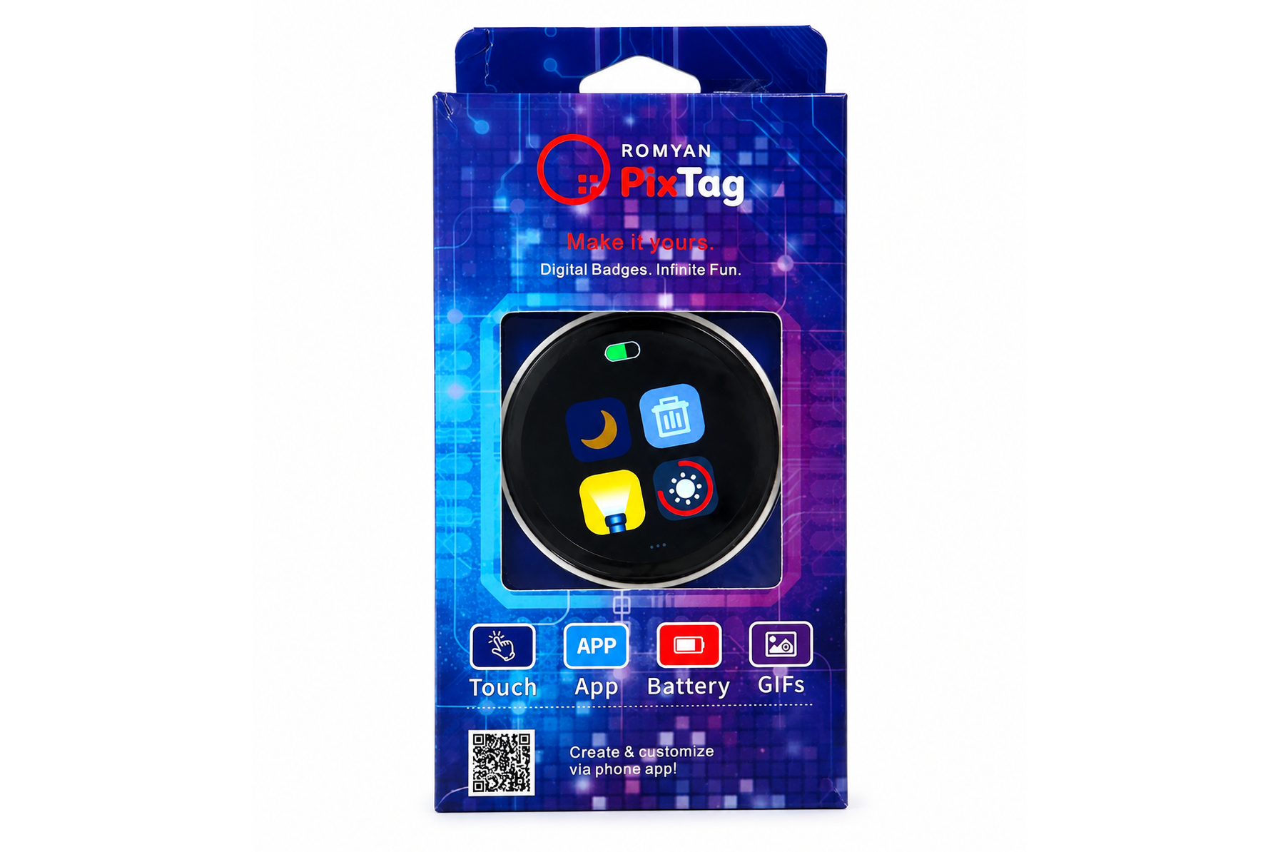 PIXTAG.png