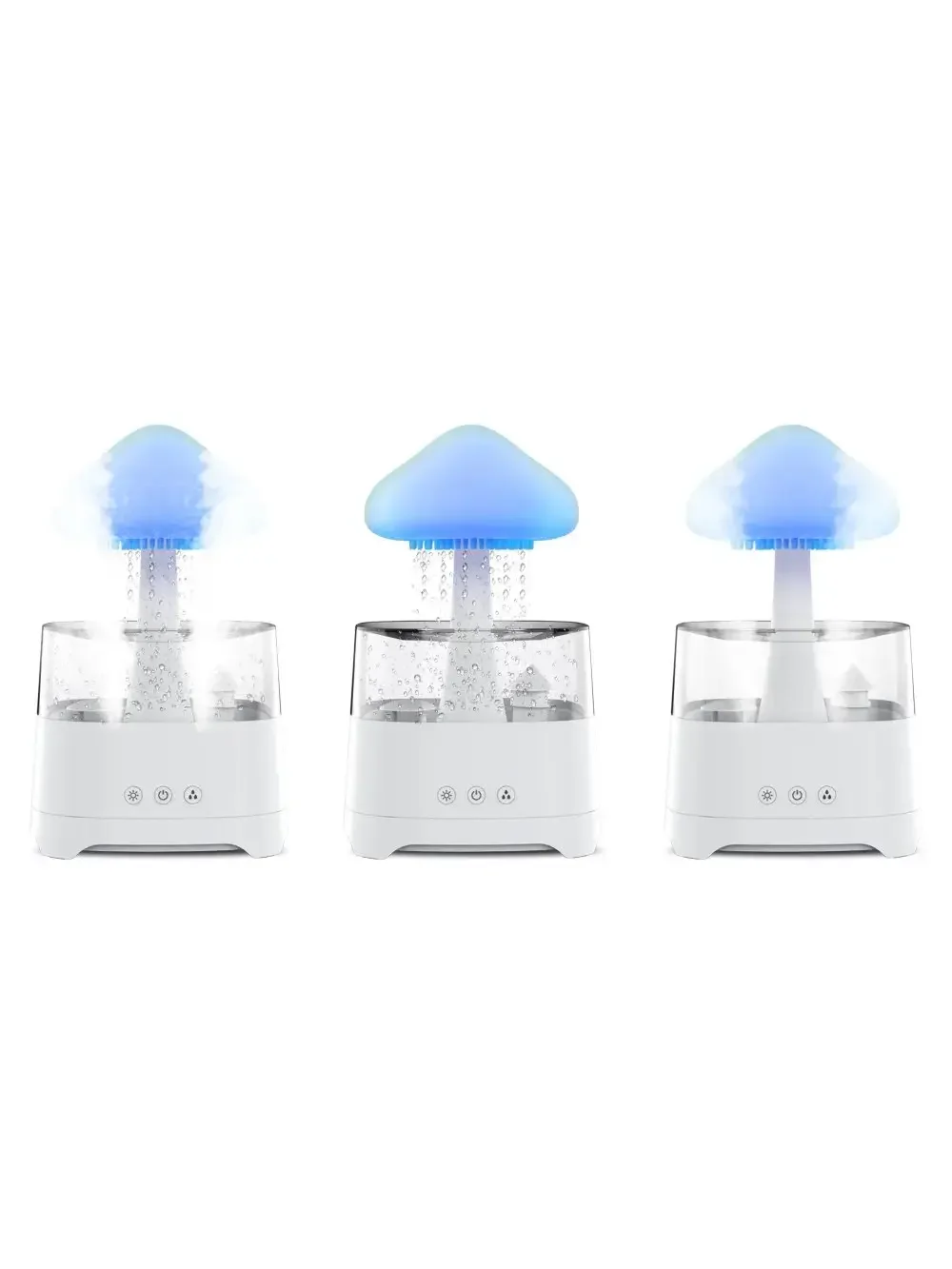 rain+drop+humidifier+(36).webp