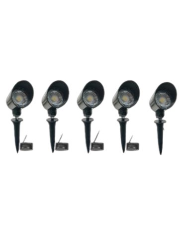 Sk%C3%A4rmbild_2026-02-27_175403-removebg-preview.png (Copy)