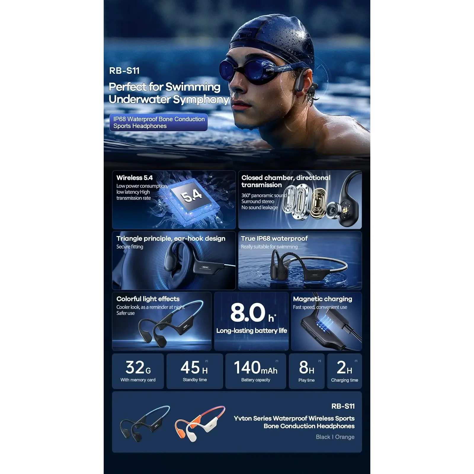 English-Ëó╬─ (2).webp