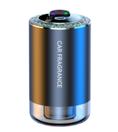 Car diffuser 12003 bild 2 (1).png