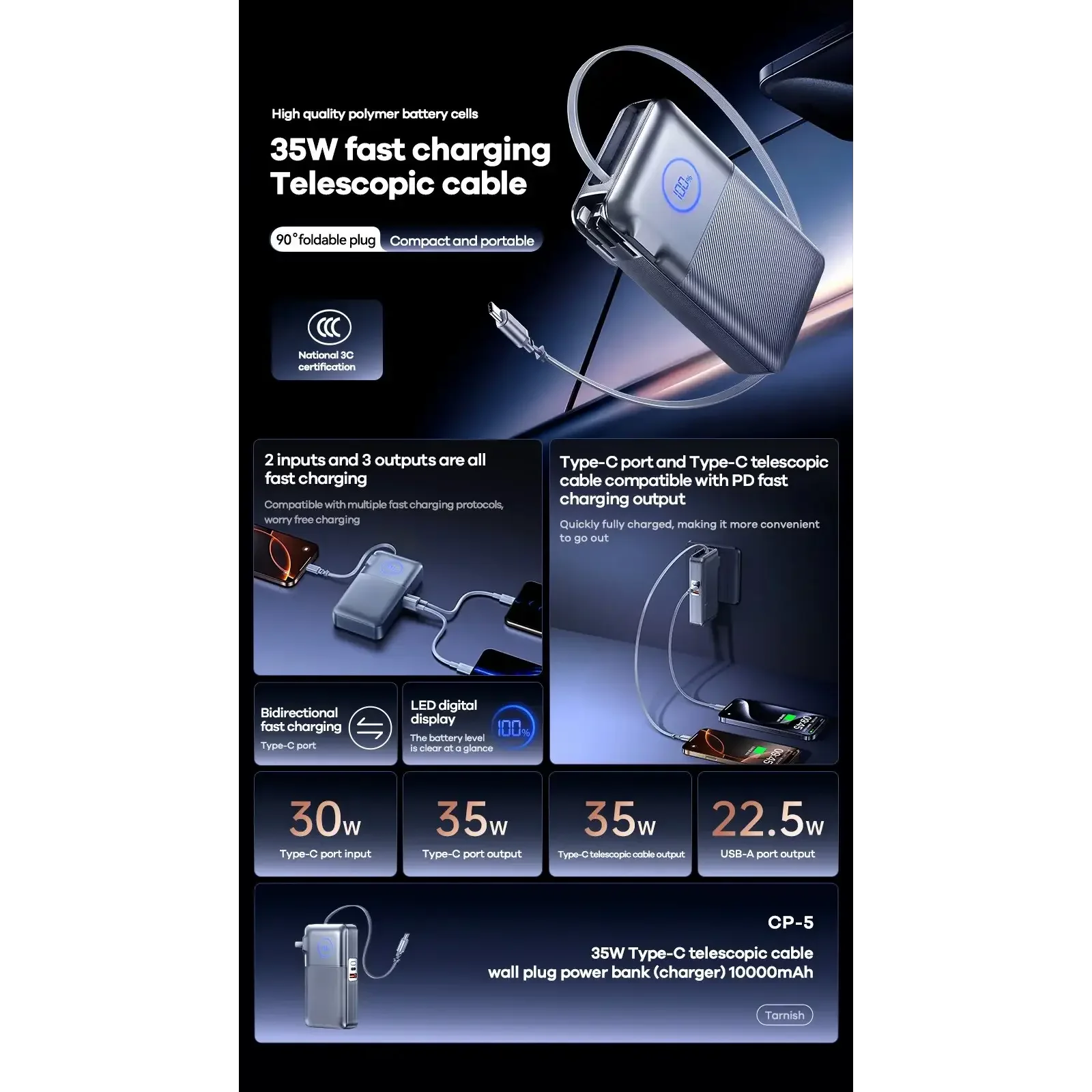 Þï▒µûç (1).webp