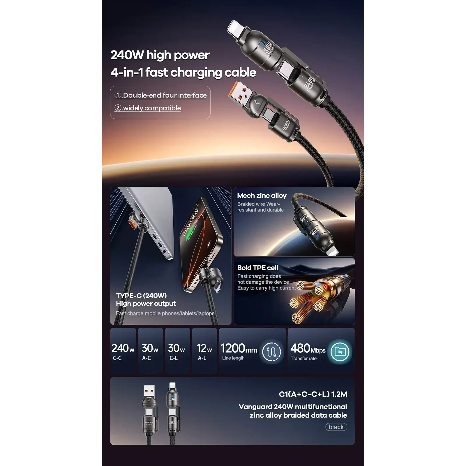 English-Ëó╬─ (3).webp