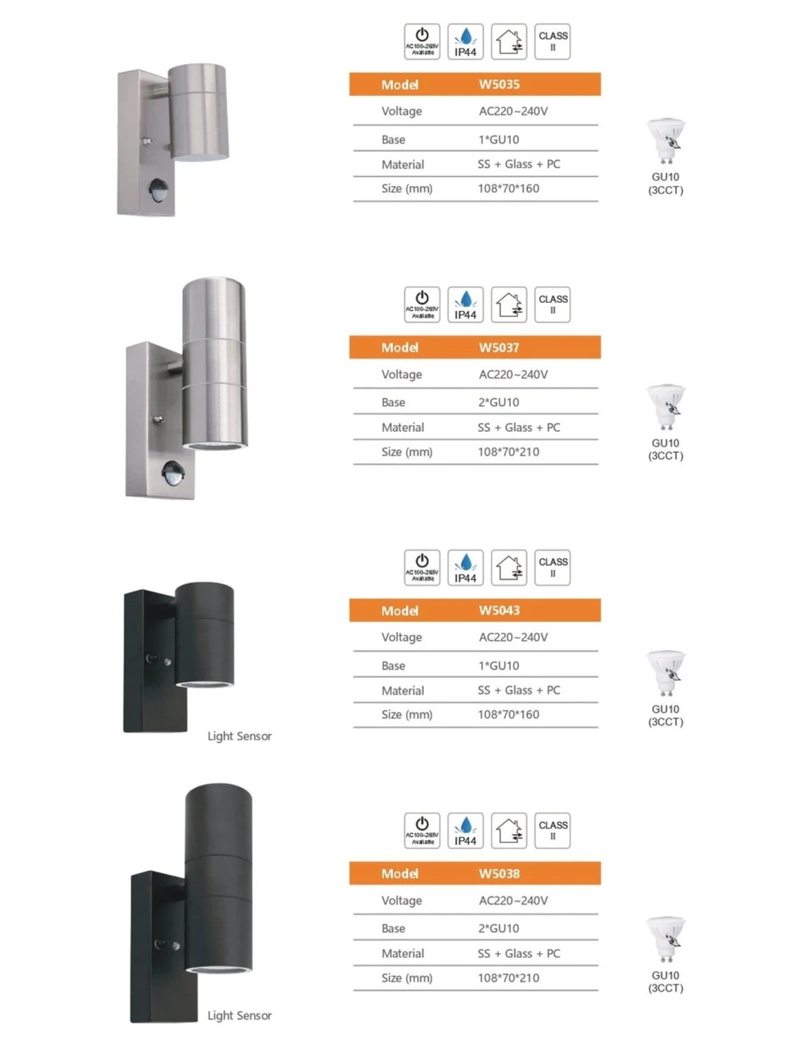 Leak_page-0001.jpg (Copy)