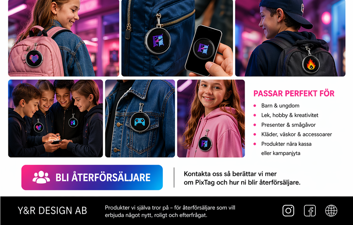 Skärmbild 2026-07-17 123458.png