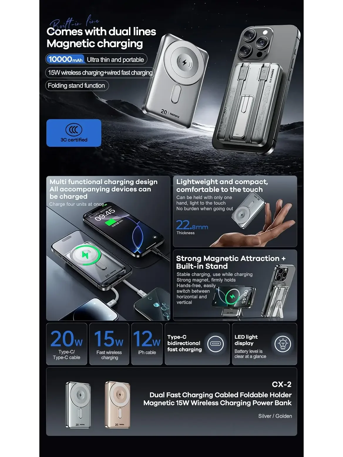 English-Ëó╬─ (11).webp