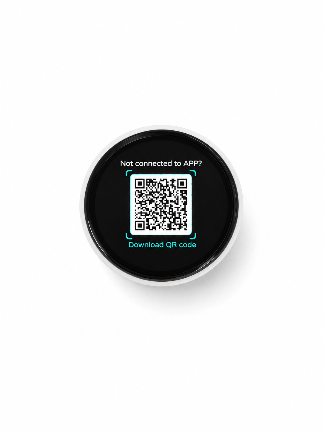 pixtah qr.png