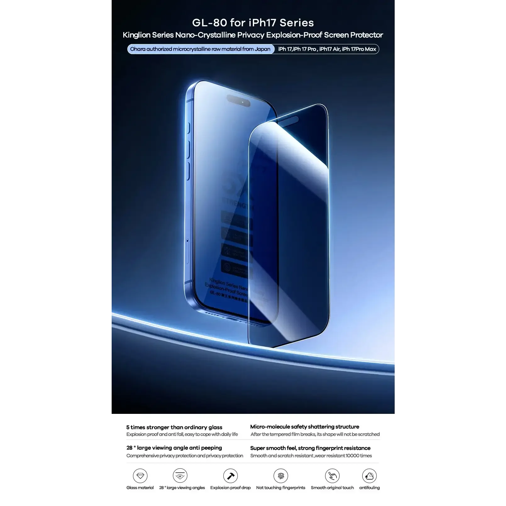 Ëó╬─ (20).webp