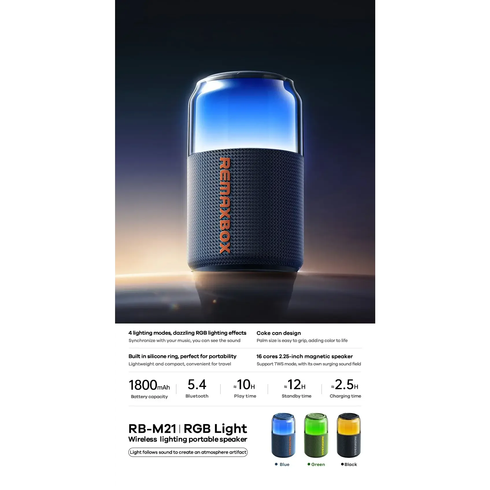 Ëó╬─ (11).webp