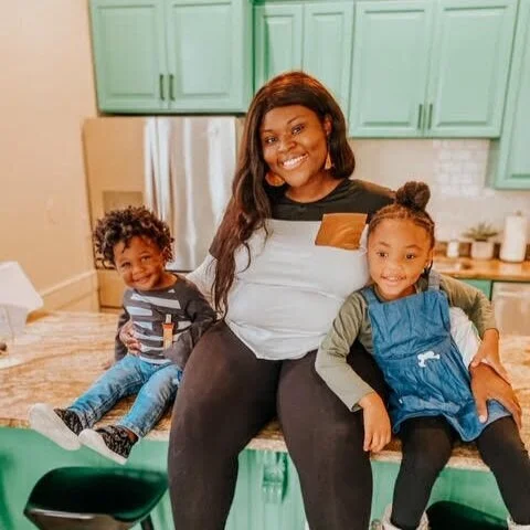 BEST PLACE TO STAY IN CHARLESTON, SC : GUESTHOUSE CHARLESTON</a>